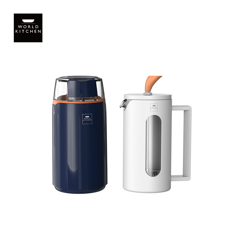 牛宝体育在线登陆