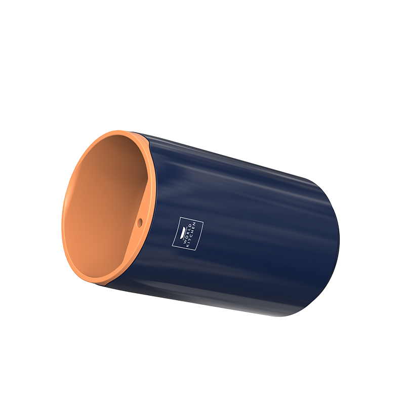 牛宝体育在线登陆