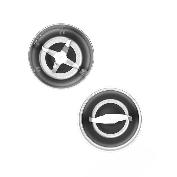 牛宝体育在线登陆