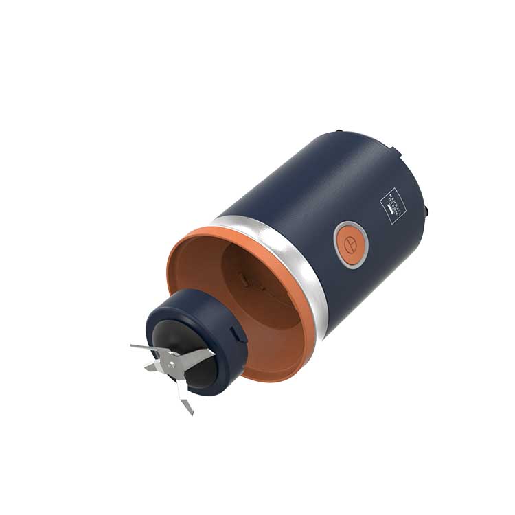 牛宝体育在线登陆