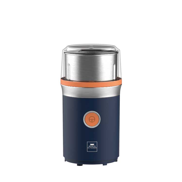 牛宝体育在线登陆