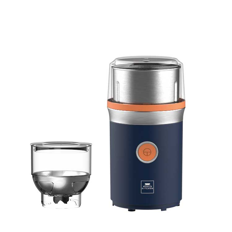 牛宝体育在线登陆