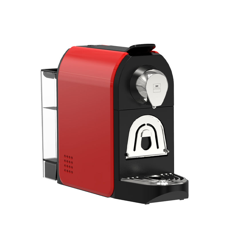 牛宝体育在线登陆