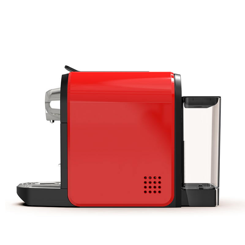 牛宝体育在线登陆