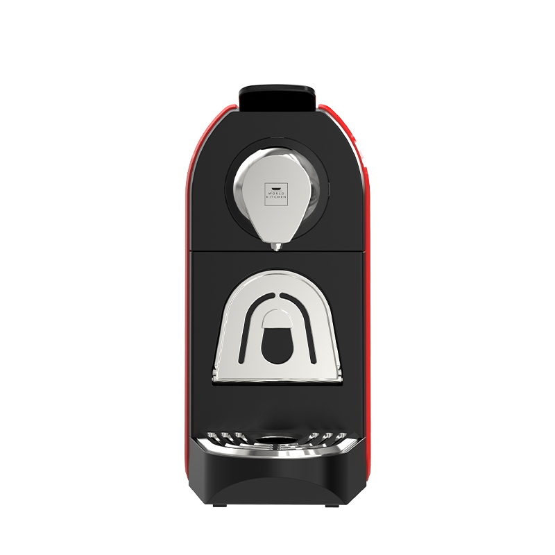 牛宝体育在线登陆