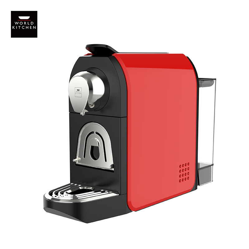 牛宝体育在线登陆