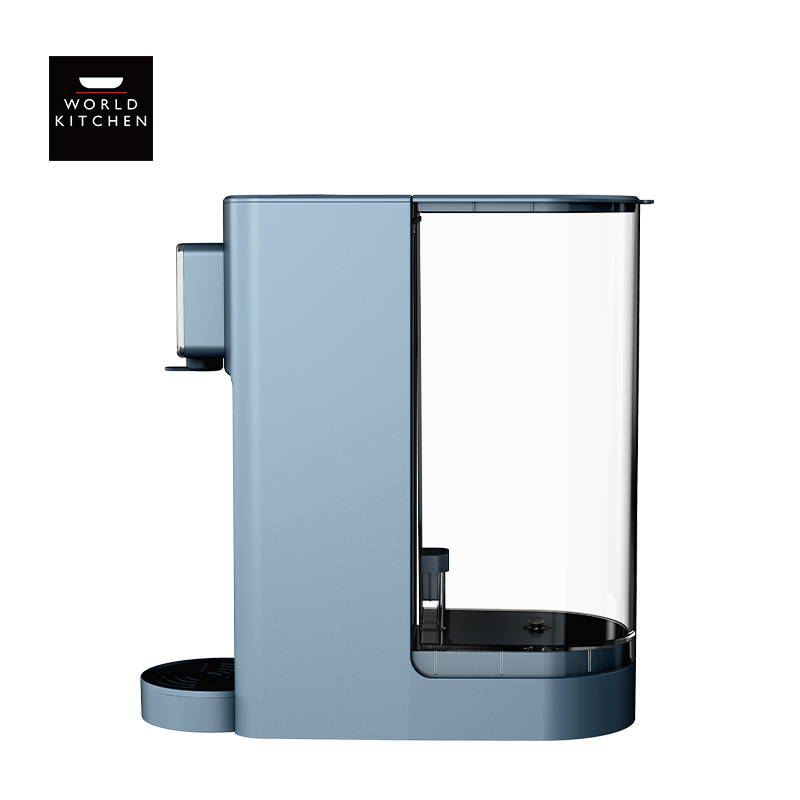 牛宝体育在线登陆