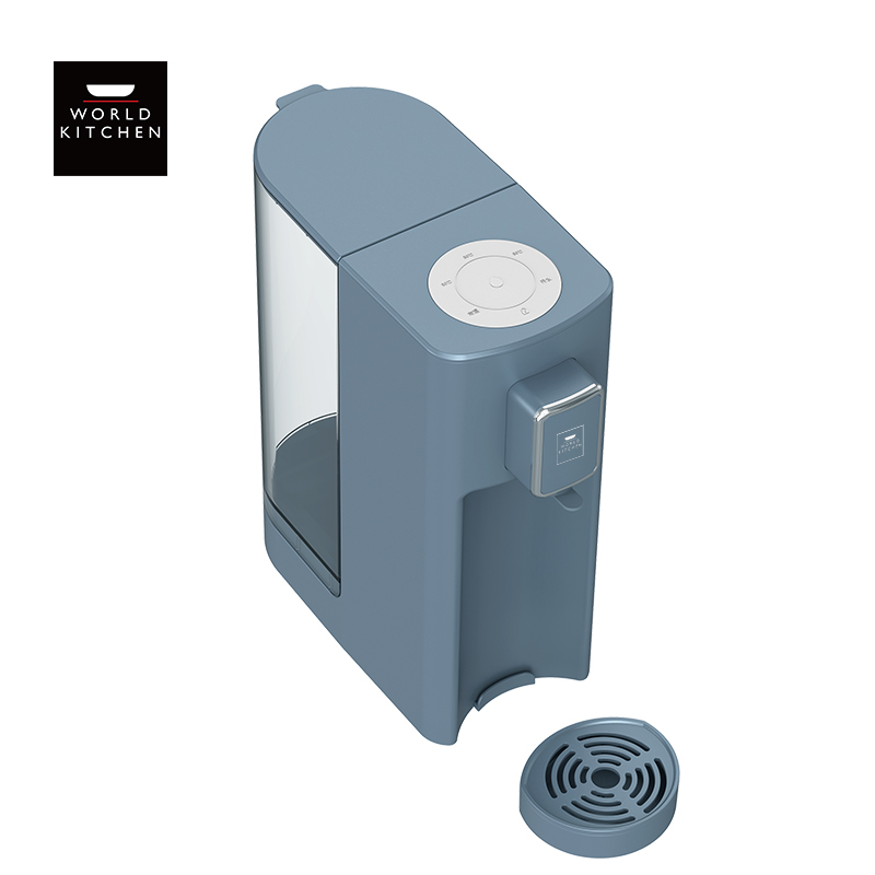 牛宝体育在线登陆