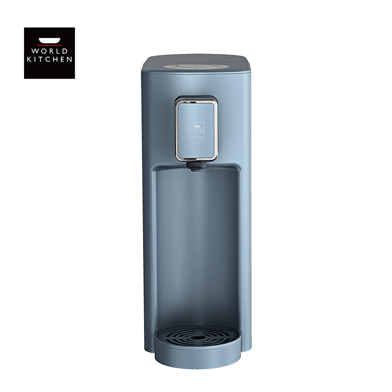 牛宝体育在线登陆