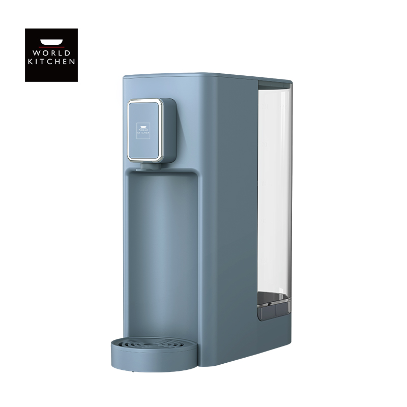 牛宝体育在线登陆