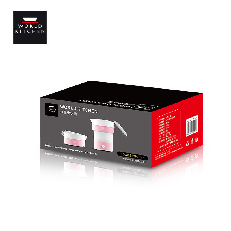 牛宝体育在线登陆