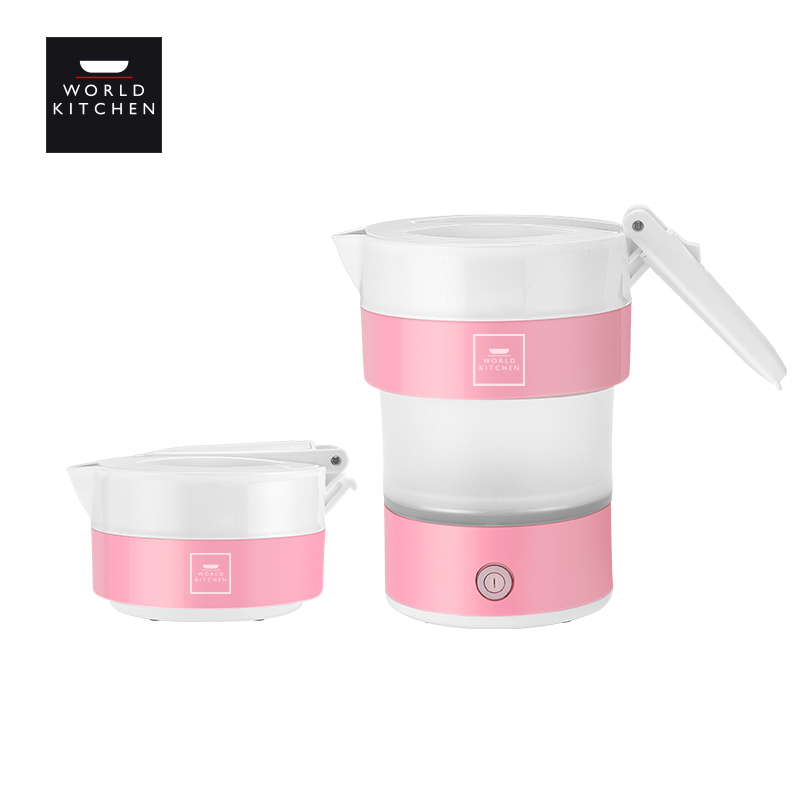 牛宝体育在线登陆