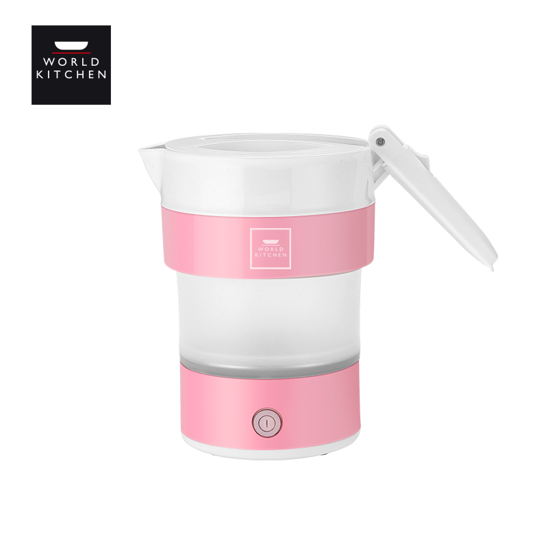 牛宝体育在线登陆