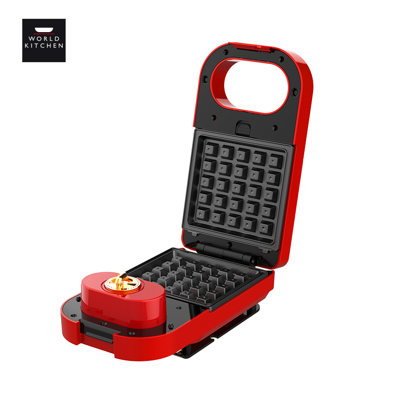 牛宝体育在线登陆