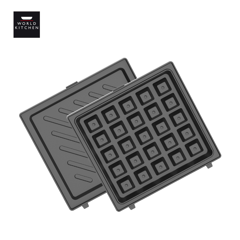 牛宝体育在线登陆