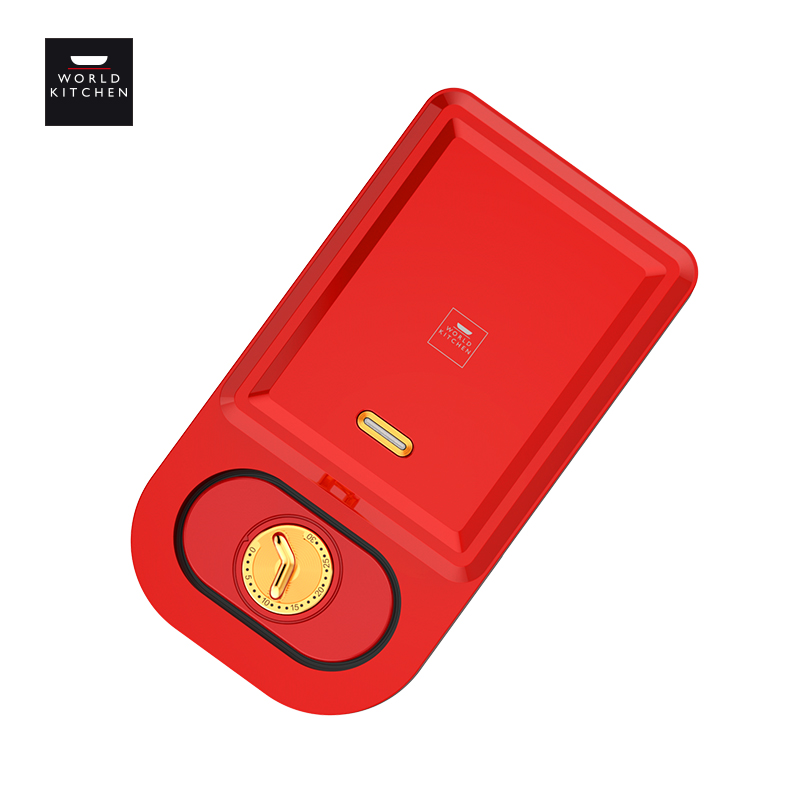 牛宝体育在线登陆