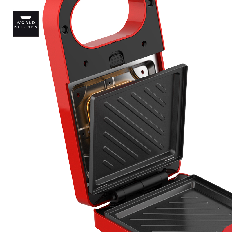 牛宝体育在线登陆