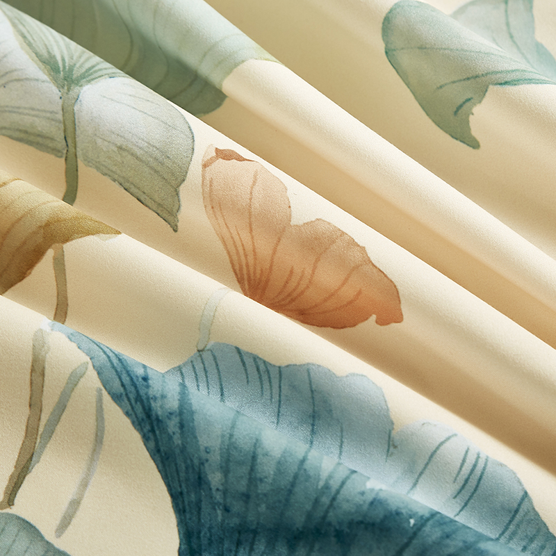 牛宝体育在线登陆