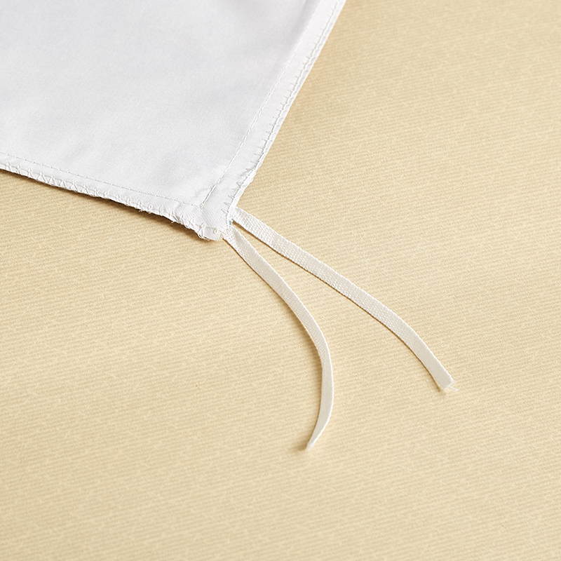 牛宝体育在线登陆