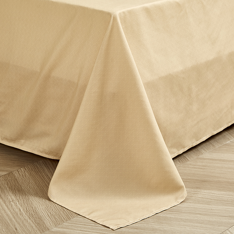 牛宝体育在线登陆