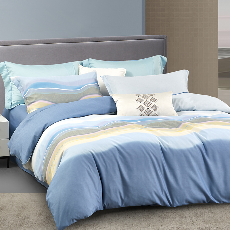 牛宝体育在线登陆