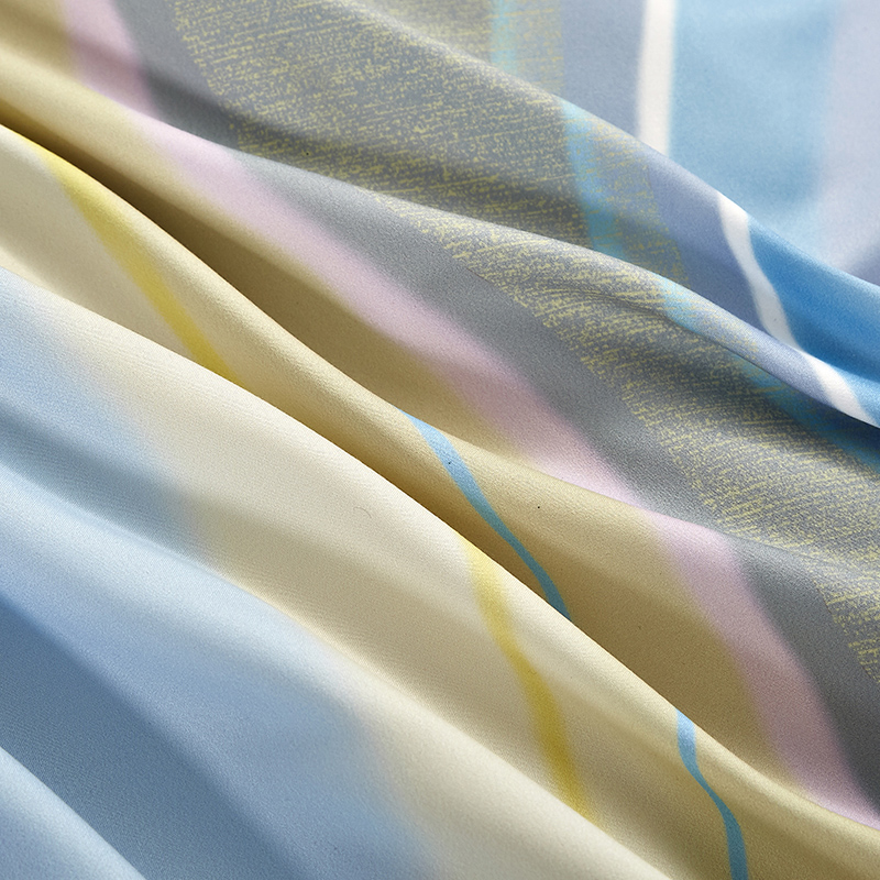 牛宝体育在线登陆