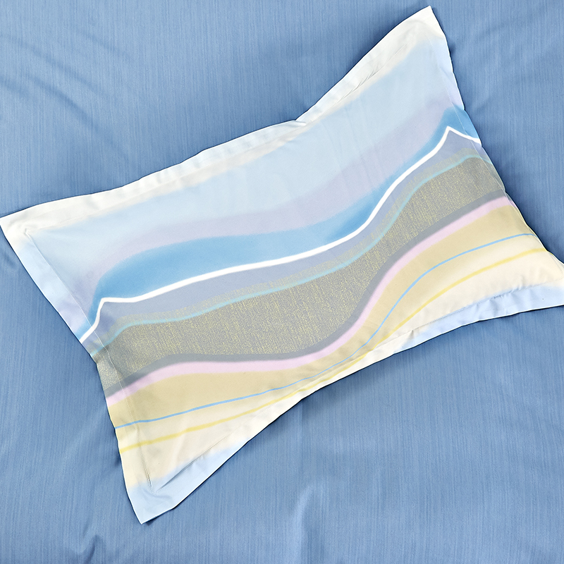 牛宝体育在线登陆