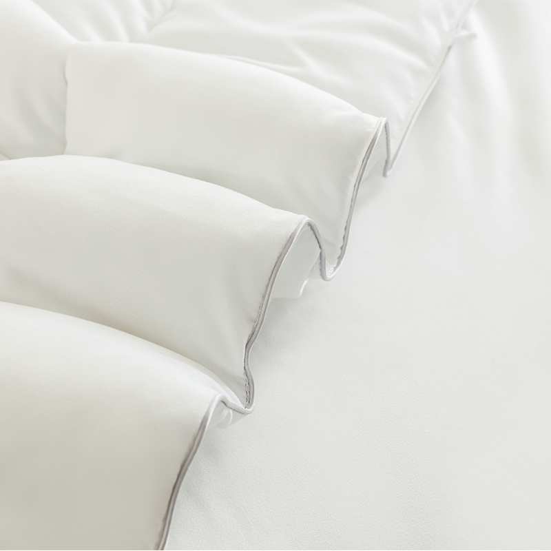 牛宝体育在线登陆