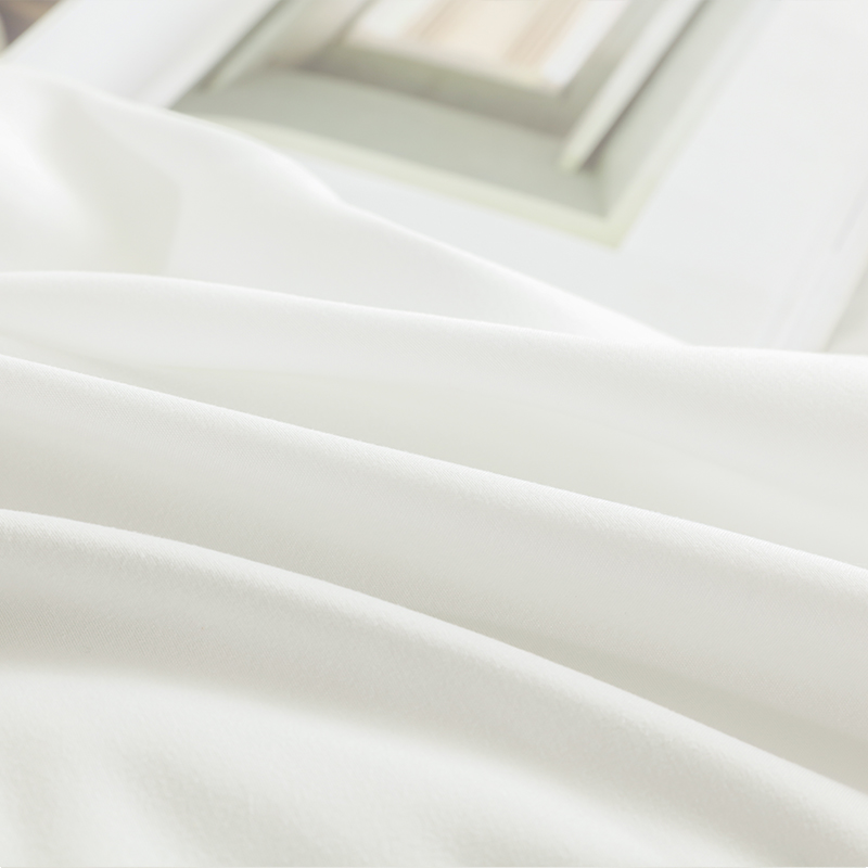 牛宝体育在线登陆