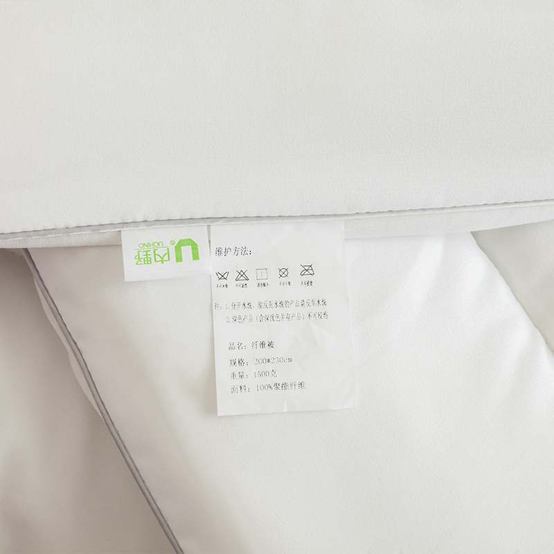 牛宝体育在线登陆