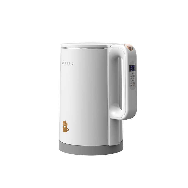 牛宝体育在线登陆