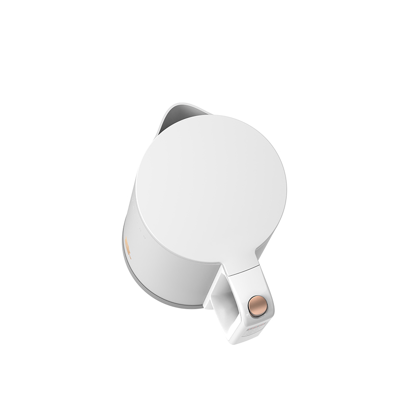 牛宝体育在线登陆