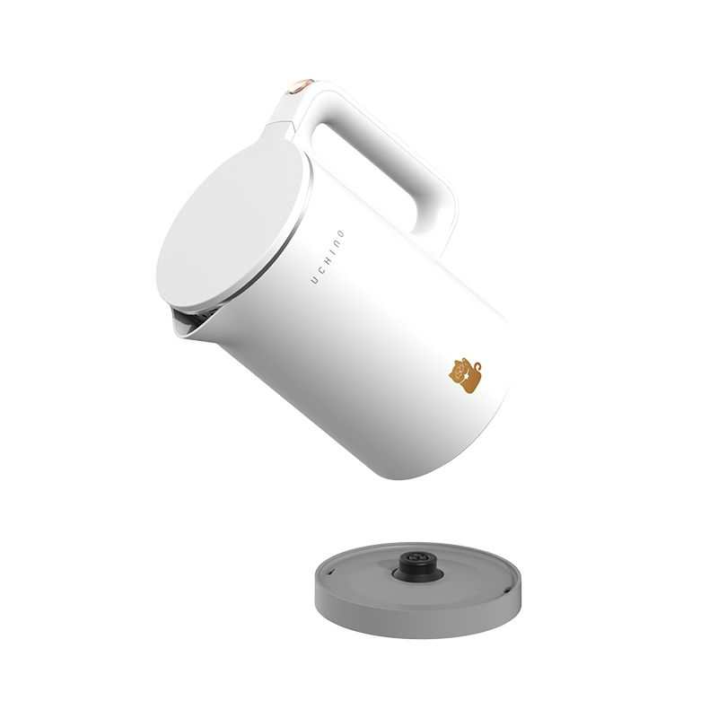 牛宝体育在线登陆