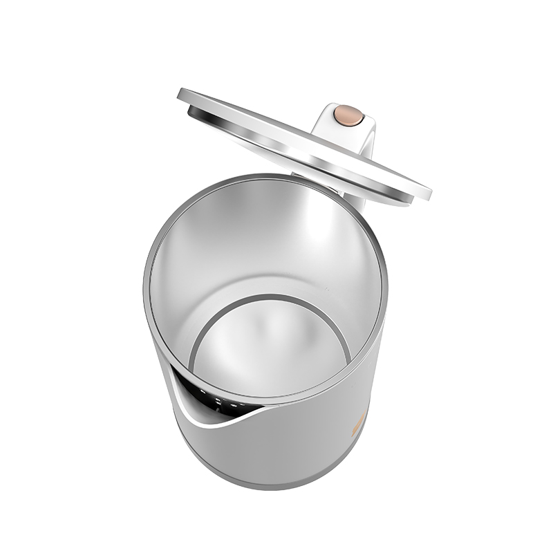 牛宝体育在线登陆