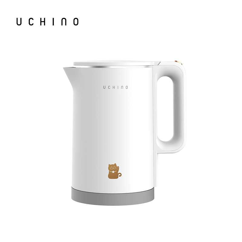 牛宝体育在线登陆