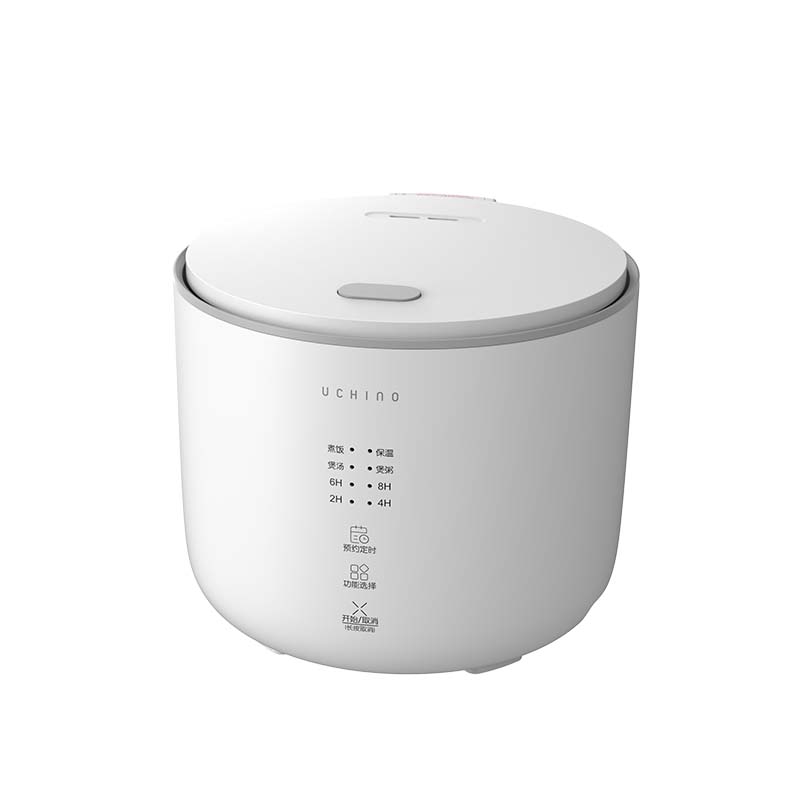 牛宝体育在线登陆