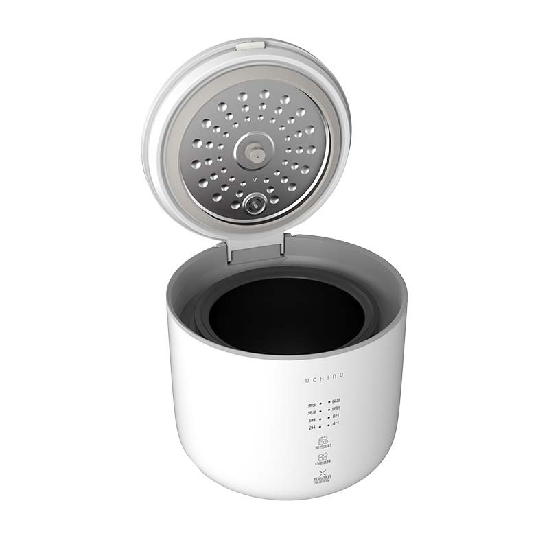 牛宝体育在线登陆