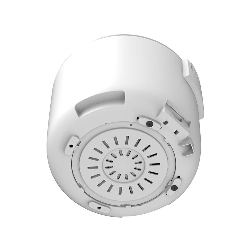 牛宝体育在线登陆