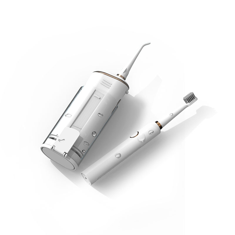 牛宝体育在线登陆