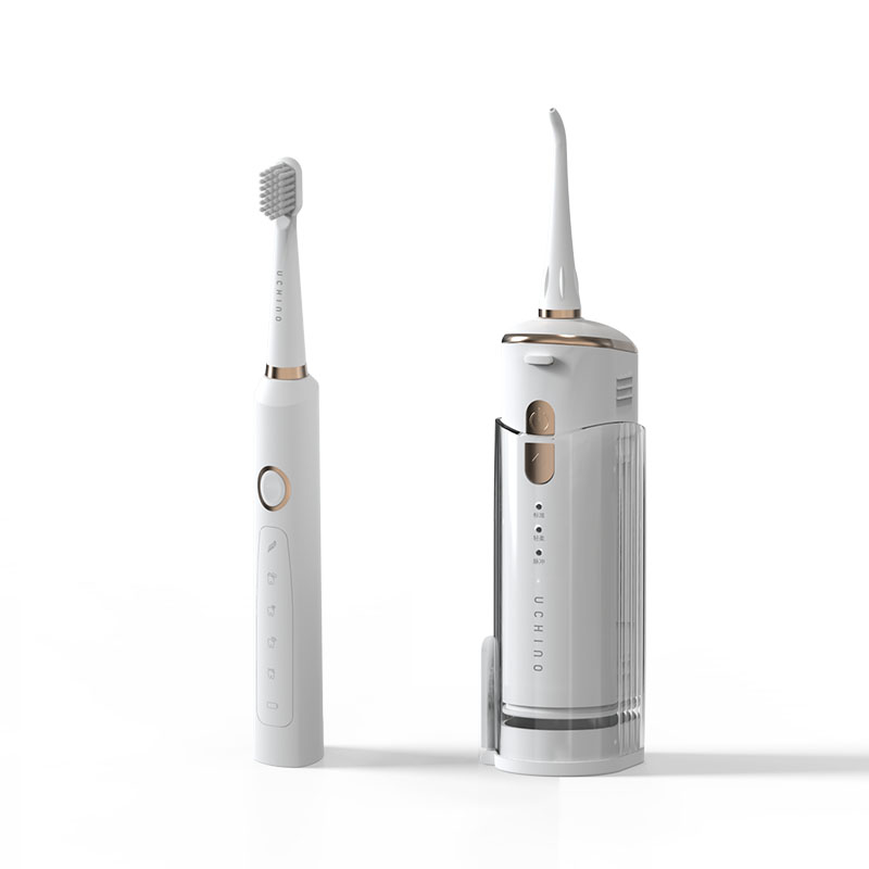 牛宝体育在线登陆