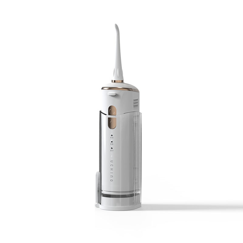 牛宝体育在线登陆