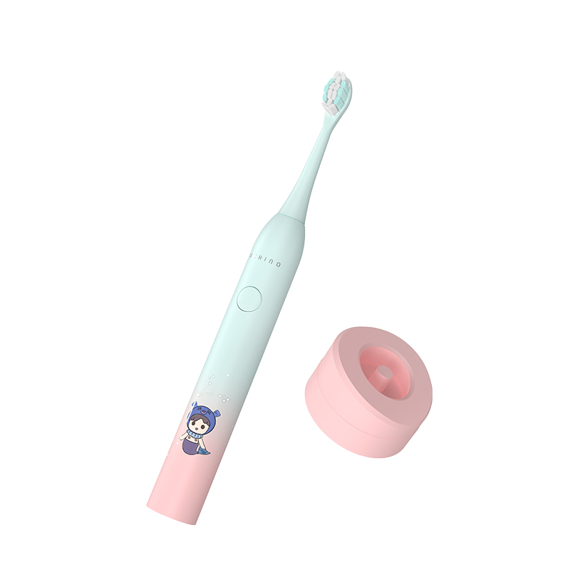 牛宝体育在线登陆