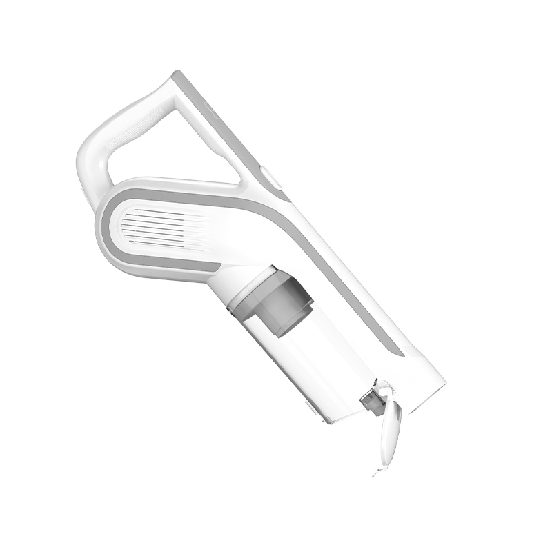 牛宝体育在线登陆