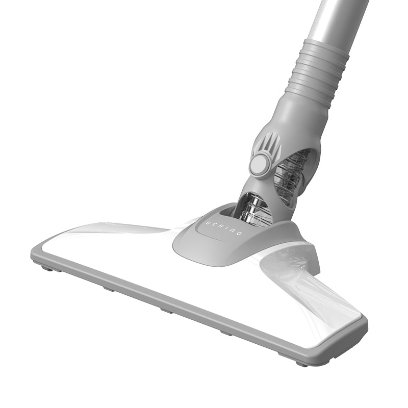 牛宝体育在线登陆