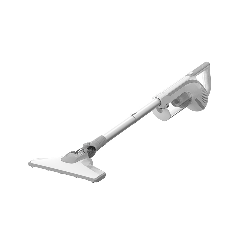 牛宝体育在线登陆