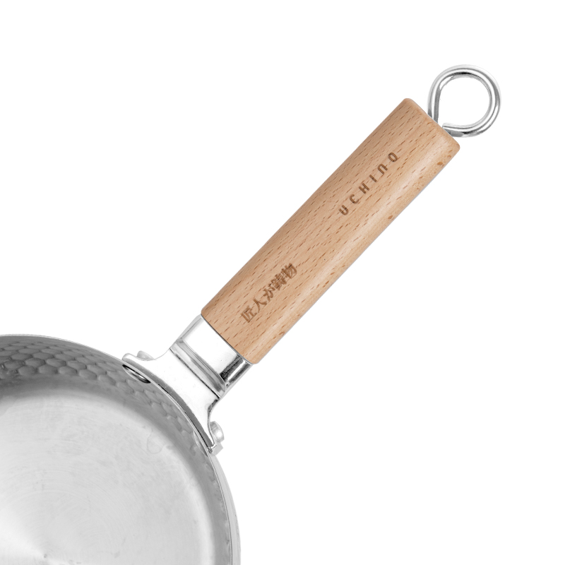 牛宝体育在线登陆