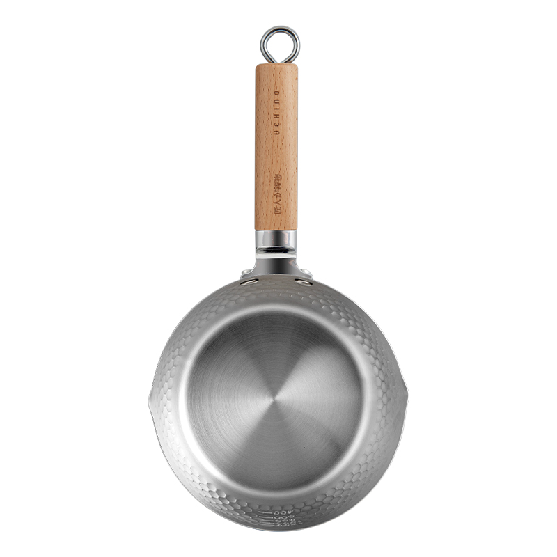 牛宝体育在线登陆