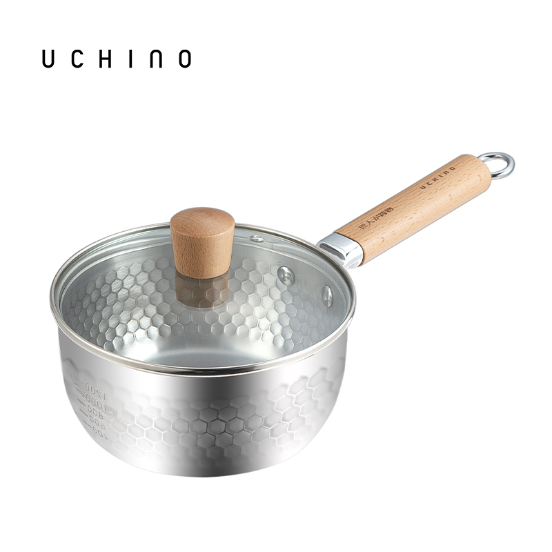 牛宝体育在线登陆