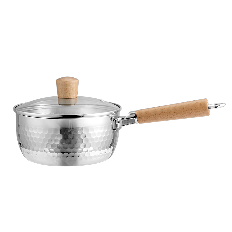 牛宝体育在线登陆