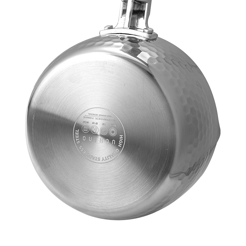 牛宝体育在线登陆